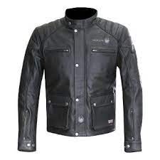 Merlin Keele Waterproof Motorcycle Jacket Motorcycle Outfit Leather Jacket Waterproof Motorcycle Jacket
