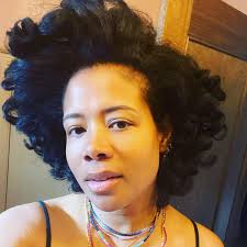 Friday mood, happy freedom Friday fam ❤️ GOLD MINE NATURAL GLOW BOX ON SALE  NOW. They go fast: https://bountyandfull.com