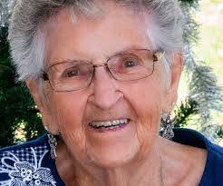 Frank Hein's Instagram, Twitter & Facebook