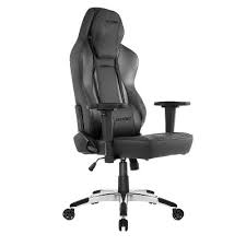 Product title milemart adjustable armless office chair ergonomic mid back mesh computer chair. Comfortable Computer Chair Target