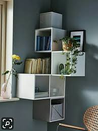 Great Cost Free Small Corner Adequate Storage Popular An Ikea Youngsters Space Remains To Amaze The Fabulous Living Room Decor Home Furniture Home Decor
