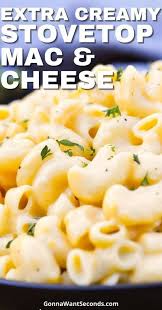 Stovetop Mac And Cheese Easy Kid Approved Recipe Cheesy Pasta Recipes Stovetop Mac And Cheese Mac And Cheese