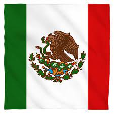 Tuxkiller3 mdm html theme v4 1, drapeau de la chine, png. Trevco Mexico Flag Bandana 22 X 22 Walmart Com Walmart Com