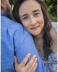 Sunday Morning Photography, LLC