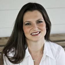 What Business Has Taught Me About Grace