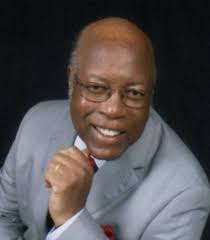 John Williams Obituary February 2, 2019