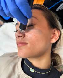 The Go-To Winston-Salem