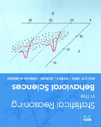 Deriv services sdn bhd is the operational headquarters in cyberjaya for deriv.com, a pioneer in online trading. Pdf Librostat Reason B Neftali Rodriguez Santiago Academia Edu