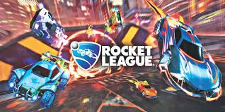 Another nice feature of the console . Download Play Rocket League Multiplayer For Free On Pc Technology Platform
