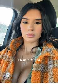 Mia Twin Peaks Orlando International Drive Mia