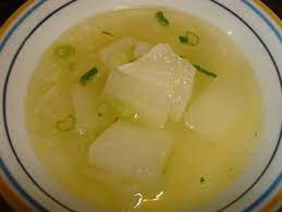 Pin On Recipes I Ve Made