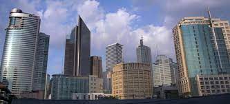 Manufacturer, trading company, buying office, agent, distributor/wholesaler, government ministry/bureau/commission, association, business service (transportation, finance, travel, ads, etc). Eps Group Office Eps Singapore