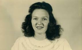 Robbie Burroughs Obituary