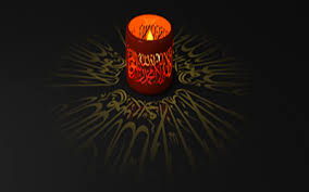 Hisler, duygular ve düşünceler bir çok farklı enerji oluşturur. Sirkeyle Buyu Nasil Bozulur Medyum Turan Hoca