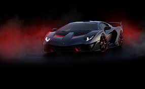 Choose from hundreds of free lamborghini wallpapers. Lamborghini Sc18 A One Off Lambo Lamborghini Supercars Net Sports Car Lamborghini Wallpapers Sports Car Wallpaper