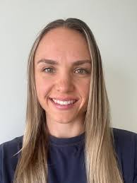 About 1 — Korumburra Physiotherapy & Pilates Clinic