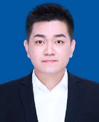 Stable and Uniform Extraframework Cations in Faujasite Zeolites