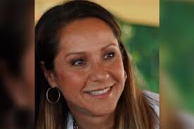 Thunder Bay Regional Health Sciences Foundation