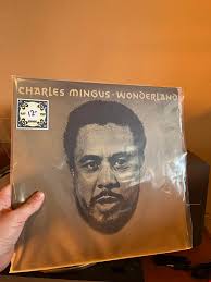 I don't have a Masters Degree and have been told that I am not qualified to  teach Mingus in a university because of it. Sadly, when I die, so much  knowledge will