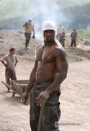 We did not find results for: Mykel Shannon Jenkins Alchetron The Free Social Encyclopedia