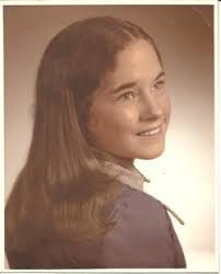 Blanche Walker's Instagram, Twitter & Facebook