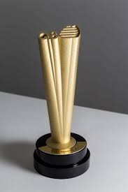 Pin On Trophies Design