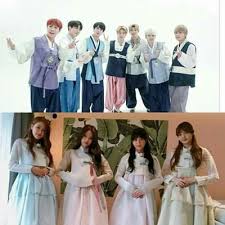· ( these aren't real ) · this is simply because jungkook and lisa are both maknaes of the biggest kpop groups at the moment and . Bts X Blackpink Btsxblackpink F Twitter