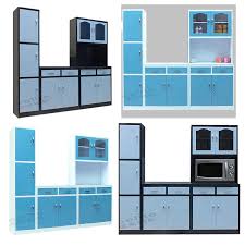 In frame kitchens, kitchens for sale, shaker kitchens, used kitchens tags: Kitchen Cupboard Model In Tamilnadu Style Marble Top Kitchen Cabinet Whole Kitchen Cabinet Set Buy Kitchen Cabinet Set Marble Top Kitchen Cabinet Whole Kitchen Cabinet Set Product On Alibaba Com