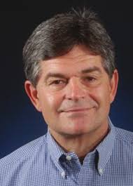 Chamber banquet October 15