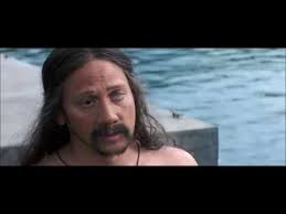 Mar 21, 2021 · depressão: Adam Sandler E Rob Schneider Em Como Se Fosse A Primeira Vez Youtube