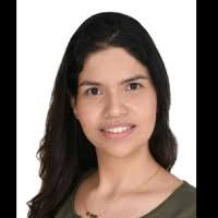 60+ "Agatha" profiles