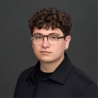 90+ "(loeb)" profiles