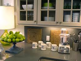 Find some of the best pieces and where to buy them here! Eco Friendly Decorating Ideas Hgtv