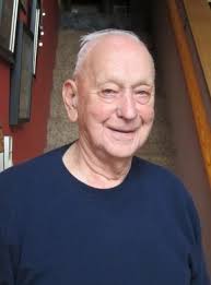 Honoring Our Elders 2018