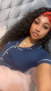 Tiffany Armstead added a new photo.