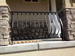 Meters the usable space corresponds to 12931 sq. Aluminum Philippines Beautiful Design Patterns Of Railings One Sky Blog