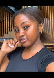 Tag My Wife @nosipho for the SASMA Awards!