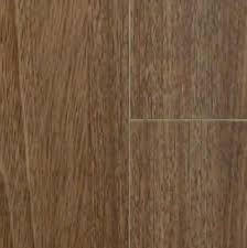 Check spelling or type a new query. Hdf Laminate Flooring Buy Hdf Laminate Flooring In Liaocheng Shandong China