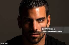 22 Marvin Taub Stock Photos, High-Res Pictures, and Images