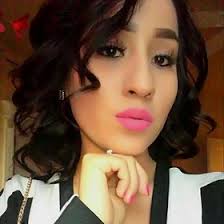 Lupe Gonzalez (lupegonzalez366)