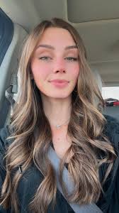 full-time job should cover basic needs