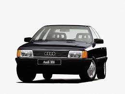 Audi 100 C3 Cool Cars Wallpaper Audi 100 Audi Audi 200