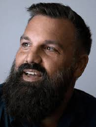 Matthew Alan Marriott