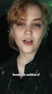 😏😏#confidence #undone #sweatersong #weezer #slowed