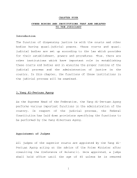 Eight more european delegated prosecutors have been appointed this morning by the college of the eppo: 2