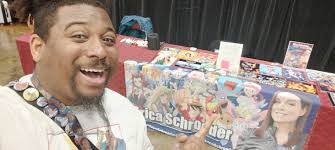 💥 Say Hello to Emily Bauer, the Voice Behind Dawn, Cynthia, and Zuzu  Boyle! 💥 Pokémon fans, get ready to meet the voice of Dawn and Cynthia,  two of the most beloved