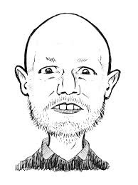 Aarón Andrés Sequeira Chinchilla