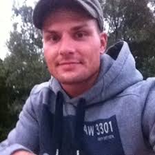 Stream Robert Liebe music