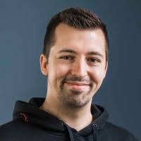 200+ "Hoyer" profiles