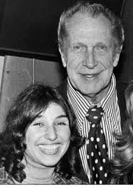 Her life in theatre: casting director Naomi Robin reflects back as she ends  her career at Theater J